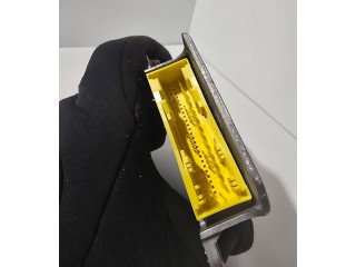 Блок подушек безопасности 6Q0909605AH, 5WK43351 Volkswagen Caddy