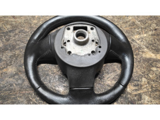 Volant Seat Leon (1P) 2008 5P0419091AC  