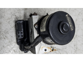 Jednotka ABS 10020400314, 34511164047 BMW 3 E36 1995