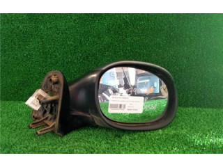 Зеркало (механическое) Citroen Xsara Picasso - года