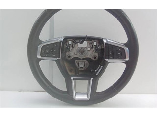 Руль Land Rover Discovery Sport 2014 - года Fk723f563dc8pvj