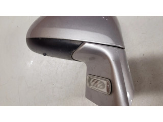 Зеркало электрическое     правое   Citroen C4 I  2004-2010 года   