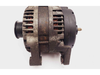 Генератор 96492985 Chevrolet Epica 2.5