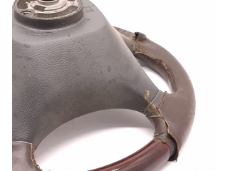 Руль Volvo S40, V40 1995 - 2004 года 30884348, 30884218