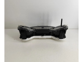 Přístrojová deska Honda Civic X 2018 78100TGHA41