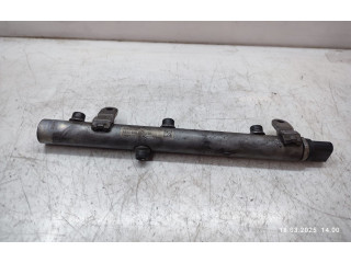 Vstřikovací lišta A6420703095 Mercedes-Benz ML W166 OM642826