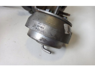  Турбина Toyota Corolla Verso AR10  172010R011         