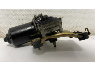 Моторчик дворников 8491006683, GA7B    Mazda 626