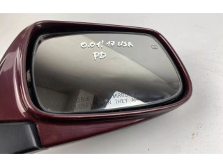 Zpětné zrcátko Subaru Outback 2001 TEM42293