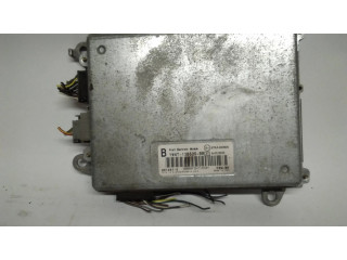 Блок комфорта Yw4t13b525bb Citroen Xsara Picasso