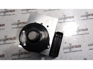 Блок АБС A2515452532, A2514310412   Mercedes-Benz  GL X164  2006-2012 года