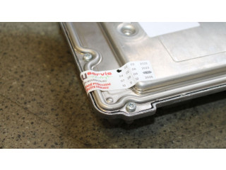 Řídící jednotka 858795201, 858795201 BMW 2 F46 2014