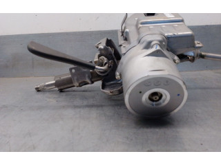    Рулевая рейка 28160372, 1796270   Ford Ka 2009 - 2017 года