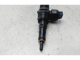 Форсунка 038130073AG    Volkswagen Jetta V   