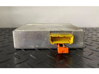 Блок подушек безопасности 16176557   Pontiac Trans Sport