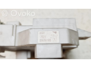 Блок предохранителей 8565A108, 1791H0A1 Mitsubishi Colt