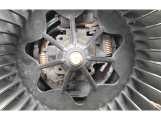 Вентилятор печки 1K1820015F, 1K1819015D Volkswagen Touran I