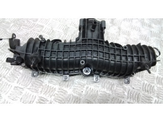 Форсунка 31465677 Volvo S90, V90