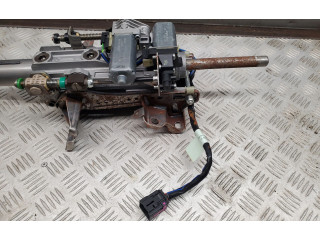    Рулевая рейка 4G0419506AK, 4H0907705K   Audi A6 S6 C7 4G 2011 - 2018 года