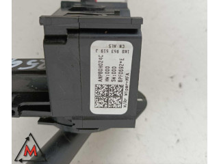 Ручка стеклоочистителей ANP80H024C   Volkswagen Golf VI