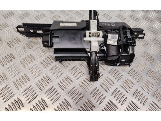 Дисплей 4G2919601G Audi A7 S7 4G