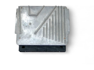 Блок управления двигателя MB0797008831   Volvo V70