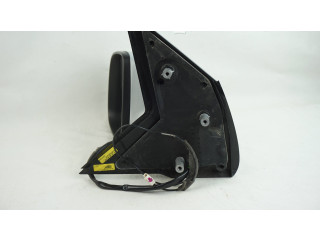 Zpětné zrcátko Volkswagen Transporter - Caravelle T6 2017 7E1357387ER, A7W