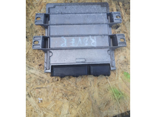 Řídící jednotka NNN100682, YM123929 Rover 75 2001