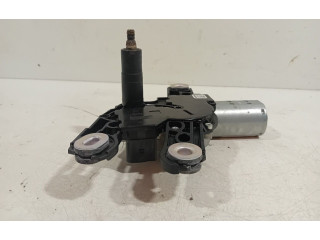 Моторчик заднего дворника 5F4955711A    Skoda Octavia Mk3 (5E)