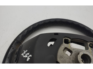 Руль Chrysler Voyager 2008-2016 года 0zp231dvad