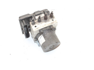 Jednotka ABS 57110SMTE032M1 Honda Civic 2009