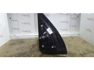 Зеркало (механическое) Hyundai i10 - года