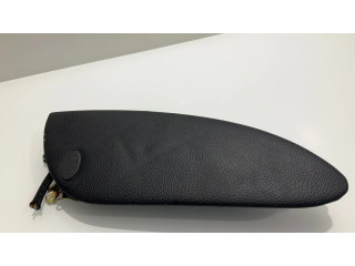 Подушка безопасности в сиденье 2118601705, 565204307   Mercedes-Benz E W211