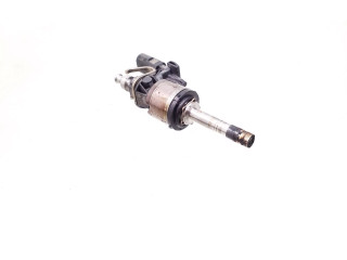 Форсунка 026150006Z, 05E036L    Audi Q2 -  DXDB 