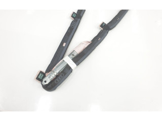 Боковая подушка безопасности 8X3880741A, 8X3880741A   Audi A1