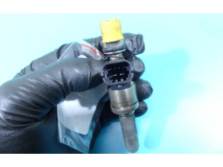 Vstřikovač 94811012832, IMPRK1319606 Porsche Panamera (970)