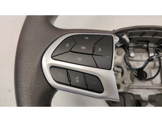 Volant Chrysler Pacifica 2017 5RM531TVAG