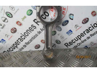  Поршень с шатуном    KIA Sorento  