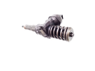 Vstřikovač 0414720037, 038130073AJ Volkswagen Bora ATD