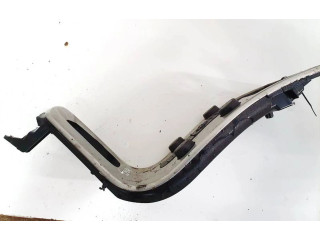 Блок управления климат-контролем 30737669 Volvo S40