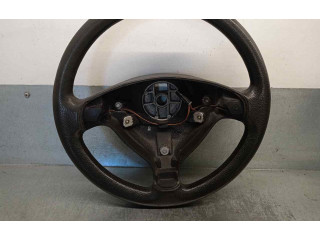 Volant Opel Astra G 2001 90437296