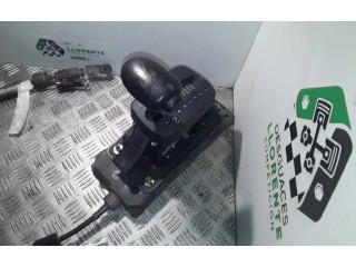 Řídící jednotka 1J0713123B Audi A3 S3 8L