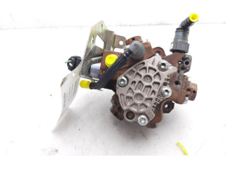 Vstřikovací čerpadlo 9656300380   Citroen Berlingo     