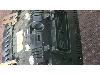 Přístrojová deska BMW 7 F01 F02 F03 F04 2009 9232951, 100728