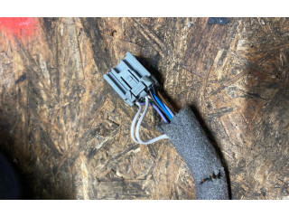 Зеркало электрическое        Volvo S80  1999 - 2003 года   