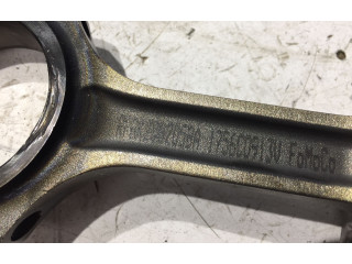 Píst GK206205BA   Ford Transit Custom     