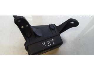 Блок предохранителей Lexus IS 220D-250-350