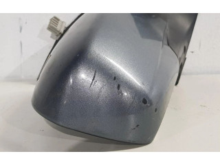 Зеркало электрическое        Honda Civic  1974 - 1976 года   