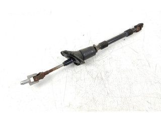    Рулевая рейка    Hummer H2  -  года