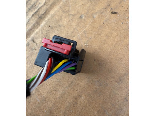 Zpětné zrcátko Volkswagen ID.4 2021